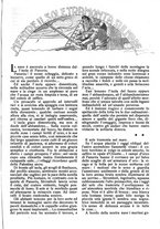 giornale/CFI0307758/1914/unico/00001099