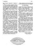 giornale/CFI0307758/1914/unico/00001102