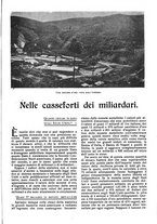 giornale/CFI0307758/1914/unico/00001103