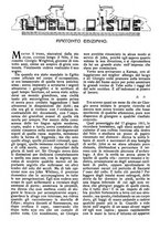 giornale/CFI0307758/1914/unico/00001106