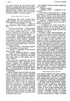 giornale/CFI0307758/1914/unico/00001108