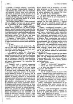 giornale/CFI0307758/1914/unico/00001109