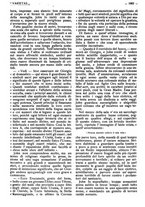 giornale/CFI0307758/1914/unico/00001110