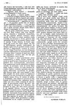 giornale/CFI0307758/1914/unico/00001113
