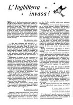 giornale/CFI0307758/1914/unico/00001114
