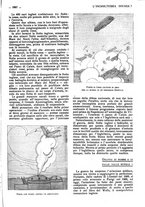 giornale/CFI0307758/1914/unico/00001115
