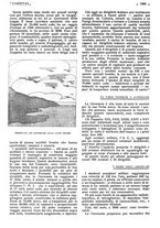 giornale/CFI0307758/1914/unico/00001116
