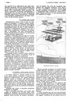 giornale/CFI0307758/1914/unico/00001117