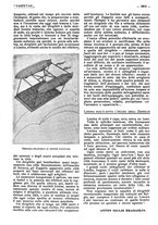 giornale/CFI0307758/1914/unico/00001118