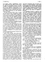 giornale/CFI0307758/1914/unico/00001120