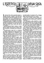 giornale/CFI0307758/1914/unico/00001123