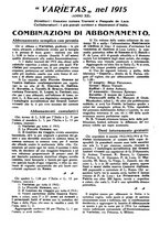 giornale/CFI0307758/1914/unico/00001132