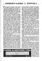 giornale/CFI0307758/1914/unico/00001133