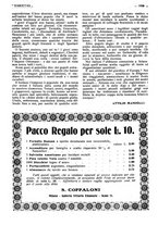 giornale/CFI0307758/1914/unico/00001134