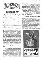 giornale/CFI0307758/1914/unico/00001135
