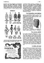 giornale/CFI0307758/1914/unico/00001136