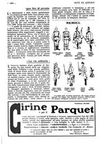 giornale/CFI0307758/1914/unico/00001137