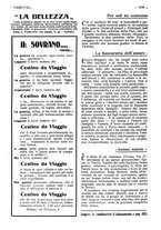 giornale/CFI0307758/1914/unico/00001138