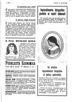 giornale/CFI0307758/1914/unico/00001139