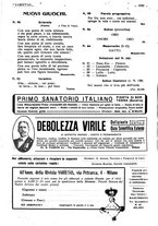giornale/CFI0307758/1914/unico/00001140