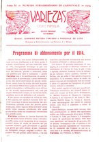 giornale/CFI0307758/1914/unico/00001145