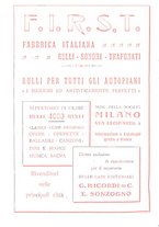 giornale/CFI0307758/1914/unico/00001156