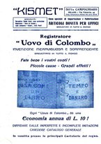 giornale/CFI0307758/1914/unico/00001196