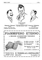 giornale/CFI0307758/1914/unico/00001204