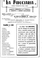 giornale/CFI0307758/1914/unico/00001242