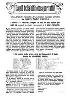 giornale/CFI0307758/1914/unico/00001244