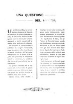 giornale/CFI0307758/1914/unico/00001252