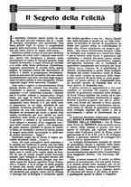 giornale/CFI0307758/1914/unico/00001254