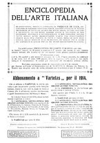 giornale/CFI0307758/1914/unico/00001256