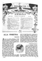 giornale/CFI0307758/1915/unico/00000007