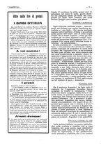 giornale/CFI0307758/1915/unico/00000008