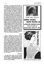 giornale/CFI0307758/1915/unico/00000009