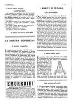 giornale/CFI0307758/1915/unico/00000010