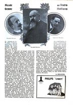 giornale/CFI0307758/1915/unico/00000011