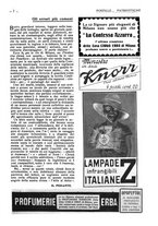 giornale/CFI0307758/1915/unico/00000013