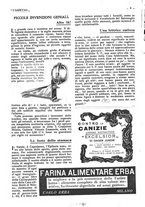 giornale/CFI0307758/1915/unico/00000014