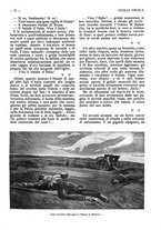 giornale/CFI0307758/1915/unico/00000019