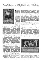 giornale/CFI0307758/1915/unico/00000021