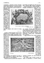 giornale/CFI0307758/1915/unico/00000022