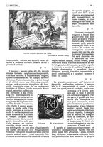 giornale/CFI0307758/1915/unico/00000024
