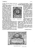 giornale/CFI0307758/1915/unico/00000026