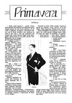 giornale/CFI0307758/1915/unico/00000037