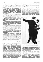 giornale/CFI0307758/1915/unico/00000039