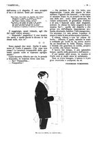 giornale/CFI0307758/1915/unico/00000040