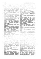 giornale/CFI0307758/1915/unico/00000161