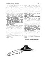 giornale/CFI0307758/1915/unico/00000162